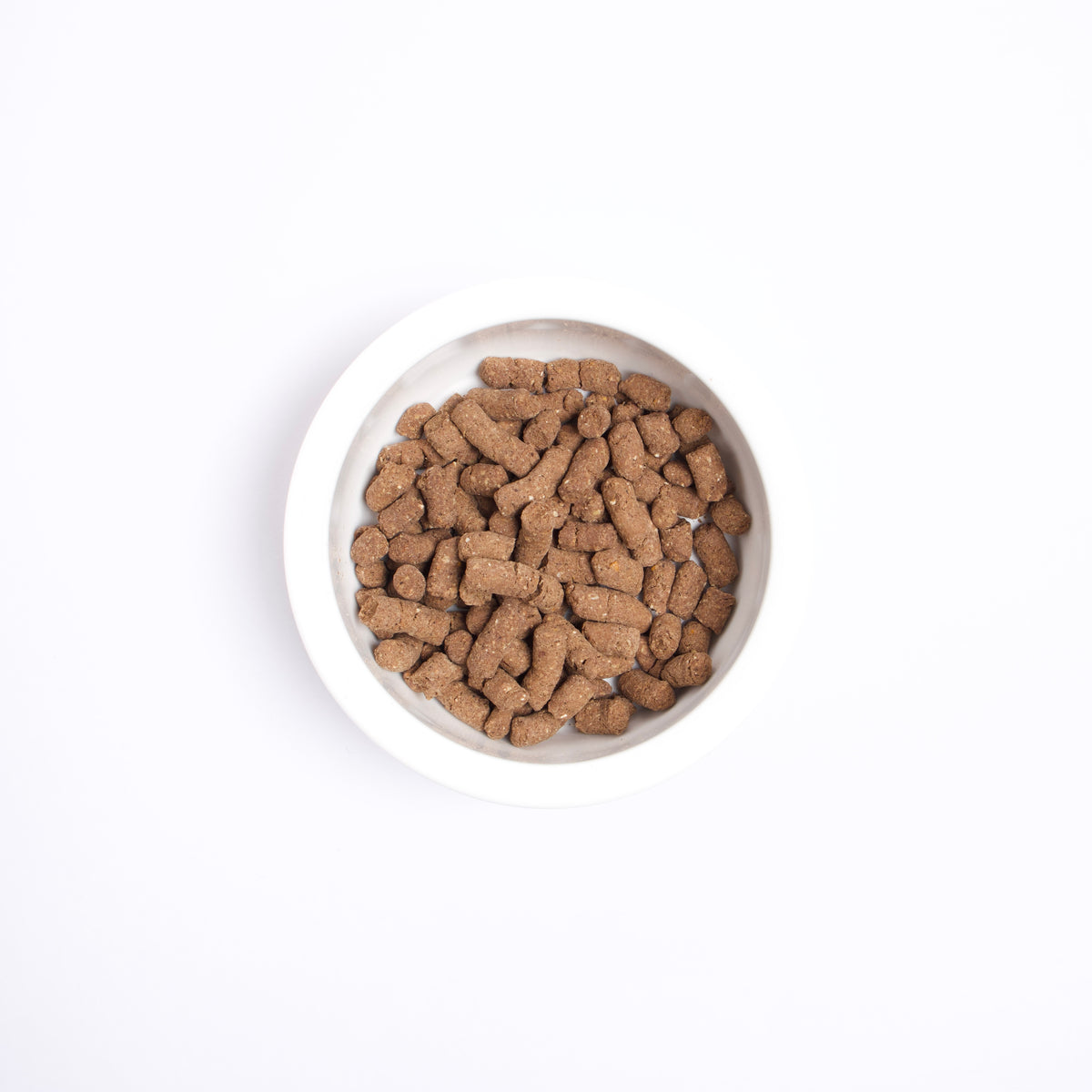 大粒 1kg（中型犬〜大型犬用）