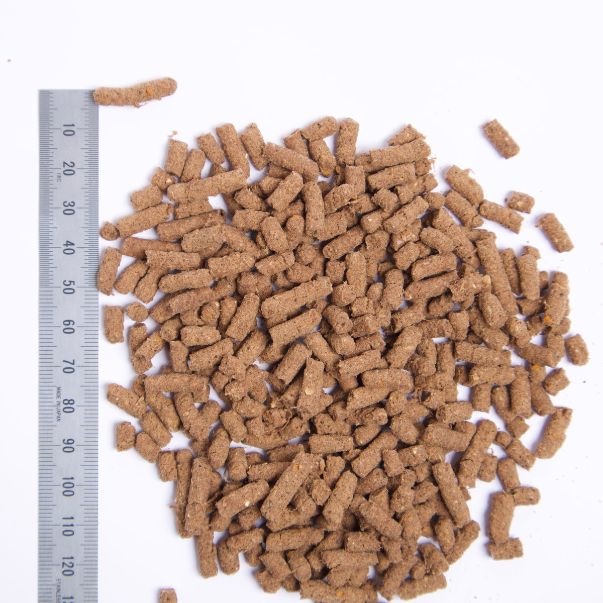 小粒 1kg（超小型犬〜小型犬用）